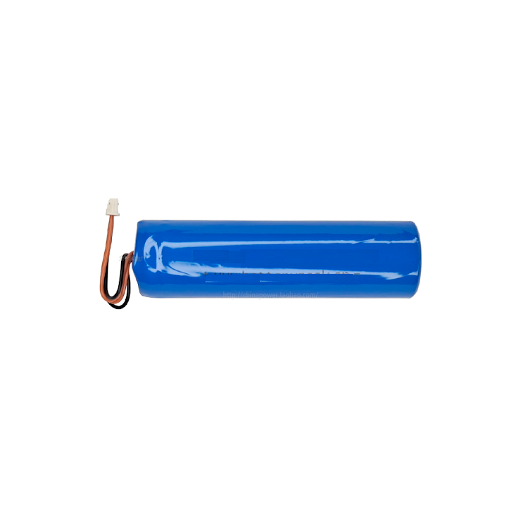 Battery Replacement for Snapon BK7000 Digital BorescopeSnaponBK7000